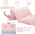 Unicorn Kids Floor Pillows Bed Seat Cover Queen Size Floor Pillows & Cushions Amazon